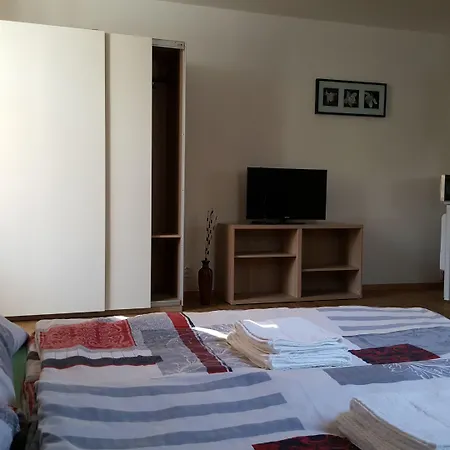 Zelený Háj