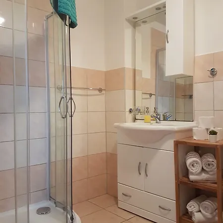 Zelený Háj